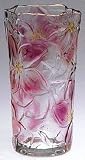 アデリア  花りん 花器 LG 7971