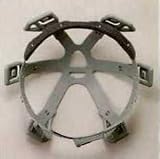 タニザワ　保護帽用　ヘルメット用内装E型（ST#140用）（ＥＰＡ付き）あご紐・耳紐付き