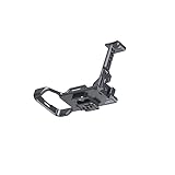 FALCAM F22 F38 クイックリリース L ブラケット ソニー A7M4/A7S3 用