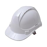 ヘルメット【災害時の備えに】 白 RH01-W