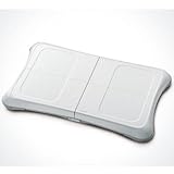Nintendo Wii Fit Plus With Balance Board - WII FIT PLUS [並行輸入品]