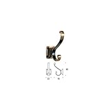 オンリーワン フックコートM AB　GI4-610843