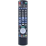 レコーダーリモコン N2QBYB000036 パナソニックブルーレイレコーダー用のリモコン bd ir6 リモコン ディーガリモコン DMR-BZT860対応