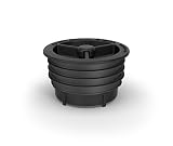 Zurn Z1072-3 Zshield 7.6cm Barrier Trap Seal, 7.6cm