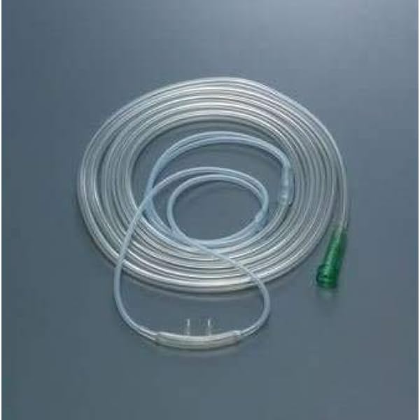 Amazon | アトムメディカル 流量膨張式呼吸回路 成人用 36462 2L