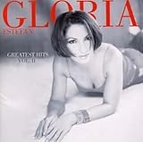 GREATEST HITS VOL.2