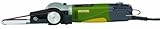 Proxxon 38536 Belt Sander BS/E [並行輸入品]