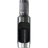 トラスコ中山:TRUSCO ベルトポンチ 28mm TPO-280 型式:TPO-280