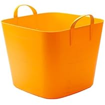 Amazon.co.jp: stacksto baquet スタックストーバケット (M