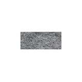 ワタナベ工業:ワタナベ パンチカーペット グレー 防炎 91cm×30m CPS-705-91-30 型式:CPS-705-91-30