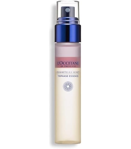 Amazon.co.jp: イモーテル ディヴァインインテンシヴオイル 30mL