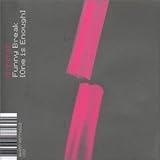 Funny Break Pt. 2 by Orbital