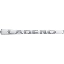 Amazon | CADERO(カデロ) グリップ 2X2 Pentagon UT 2X2