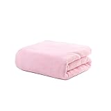 (ビメイゴー) Bmeigo 子供 ベビー用バスローブ タオル ナイトウェア 毛布 ポンチョ マント フード付き ふわふわ -09B03