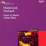 �}�h���K�[���W