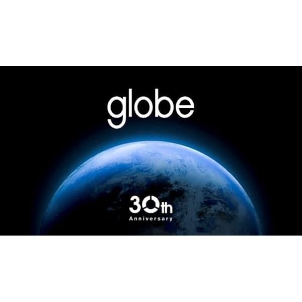 Amazon.co.jp: 【特典付き】 globe ALL SINGLES & OTHER BEST 30