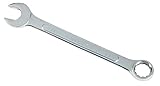 Sunex 719M 19 mm Raised Panel Combination Wrench [並行輸入品]