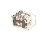 ガーランド2475500耐久性リレーBuilt to Last