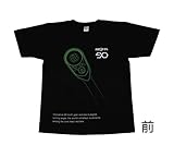 KTC:ネプロス ラチェットTシャツ XLサイズ YG-31XL