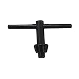 グレートツール(GREAT TOOL) チャックハンドル 3.0mm A