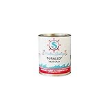 CALIFORNIA PRODUCTS M731-4 Marine Paint, Haze Gray [並行輸入品]