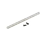 SportWerks Rear Chassis Support: REA おもちゃ (並行輸入)