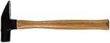 Klein Tools 832-32 Lineman's Straight-Claw Hammer by Klein [並行輸入品]