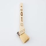 刷毛 ハケ はけ 中長毛 #777 スリーセブン 30mm Z3K