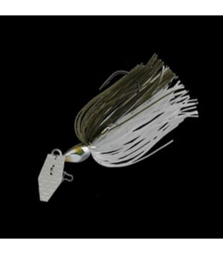 Amazon.co.jp: イマカツ DREAD HOG/ドレッドホッグ 3inch : スポーツ