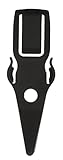 Zenport HJ300 Belt Loop Holder for H300 Series of Shears [並行輸入品]