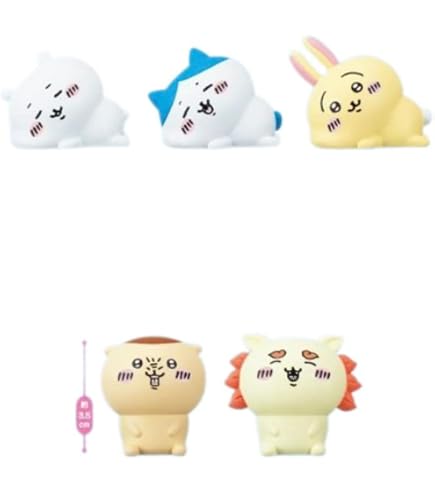 Amazon.co.jp: コミニカ イメージモデルコレクション 「ハウルの動く城