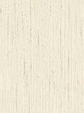 Norwall Wallcoverings Inc Simply Silks III 83 ' x 52 "文字列壁紙カラー:トープ/ブルー