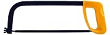 GreatNeck 45 Depth Hack Saw Frame, 4-1/2 Inch by Great Neck