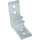 ヤマト アルミブラケット(M8用)YAB-8034-8 YAB80348