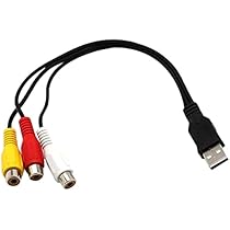 PCケーブル・コネクタ USB-C toDigital AV Amazon.co.jp: Apple USB-C Digital AV Multiportアダプタ