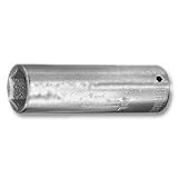 Stahlwille(スタビレー) 40L-10 (1/4SQ)ディープソケット (6角)