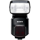 Amazon | ソニー SONY フラッシュ HVL-F58AM | ソニー(SONY ...