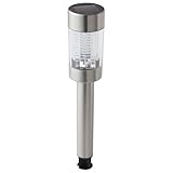 ソーラーライト マーカー G－SL02 マーカー