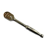 Snap-on 3/8 ラチェット 80ギア F80