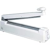 石崎電機製作所:SURE NL-402JW用テフロン NPT-402 型式:NPT-402（1セット:10個入）