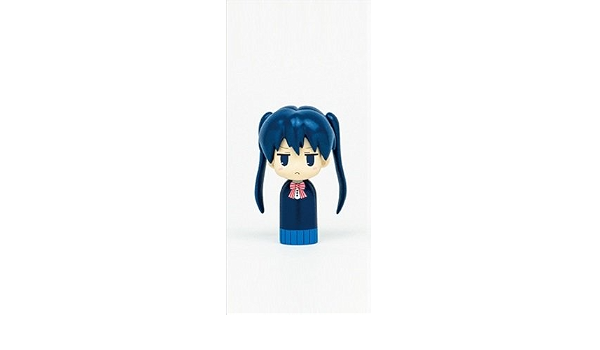 Amazon ハロー きんいろモザイク こけしとらっぷ 小路 綾 アニメ 萌えグッズ 通販