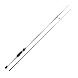 Major Craft(メジャークラフト) メジャークラフト アジングロッド 鯵道 1G-class AD1-S582L