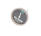 Bunn 07032.0000 Water Temperature Gauge [並行輸入品]
