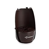 Tassimo T20 Colour Accessory Kit (Brown) by BOSCH [並行輸入品]