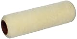 Linzer 09001 Lambskin Roller Cover, 9 x 3/8 by Linzer