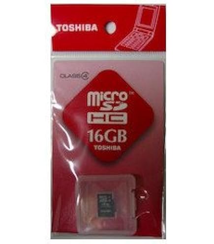 TOSHIBAマイクロSD32GB Amazon | TOSHIBA microSDHCカード 32GB Class10 UHS-I対応 (最大転送