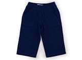 Circo(サーコ) スウェットパンツ 70サイズ 男の子