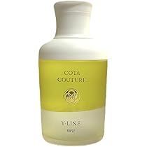 Amazon.co.jp: コタクチュール ベース Yライン 80ml : ビューティー