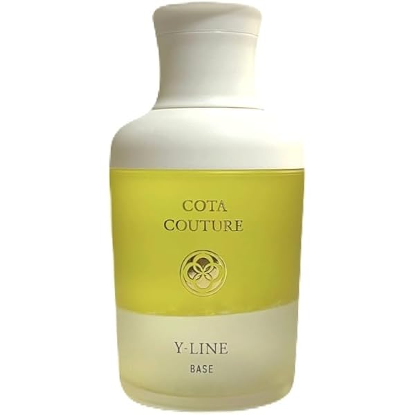 Amazon.co.jp: コタクチュール ベース Yライン 80ml : ビューティー