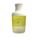 コタクチュール ベース Yライン 80ml